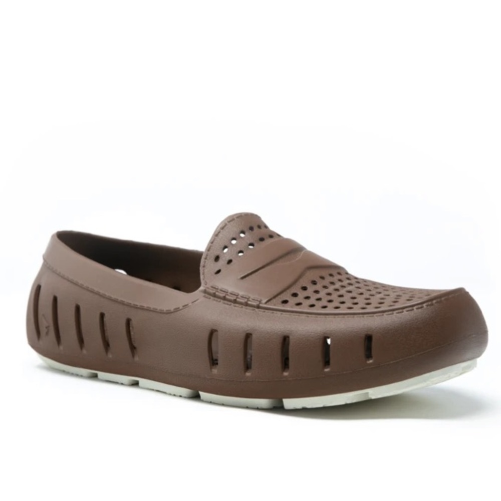 Men’s size 9 Floafer